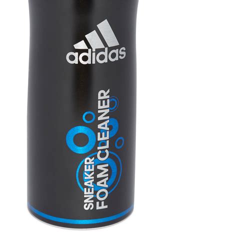 adidas shoe cleaner.